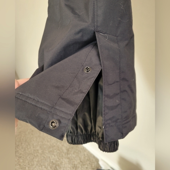 Columbia Snowpants - Picture 3 of 3